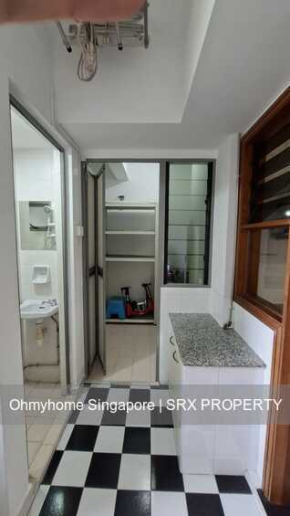 The Florida (D19), Condominium #626907661
